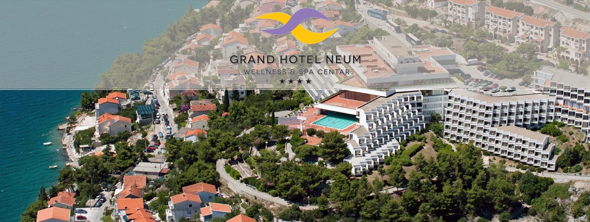 grand_hotel_neum